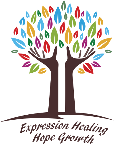 Logo small